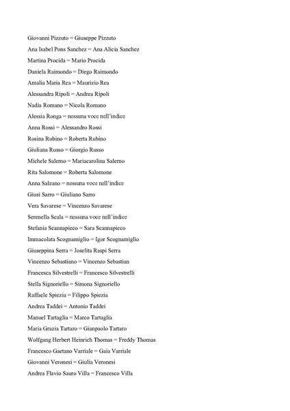 File:Relazione progetto IRIS UniSa in Wikidata.pdf