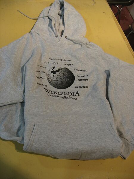 File:Felpa grigia.jpg