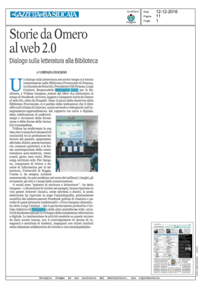 File:Gazzetta della Basilicata.png