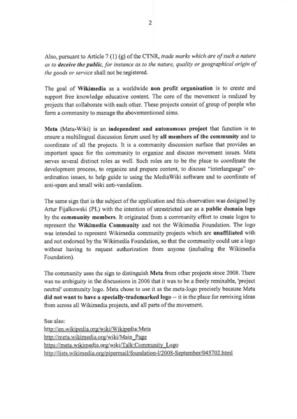 File:Reclaim the logo Observation.pdf