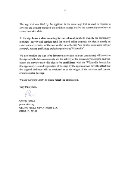 File:Reclaim the logo Observation.pdf