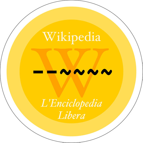 File:Spilla 8 copy.jpg