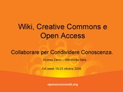 ← pagina precedente