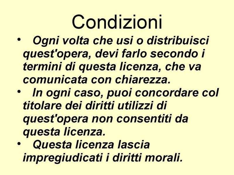 File:WikiOAeCreativeCommons.pdf