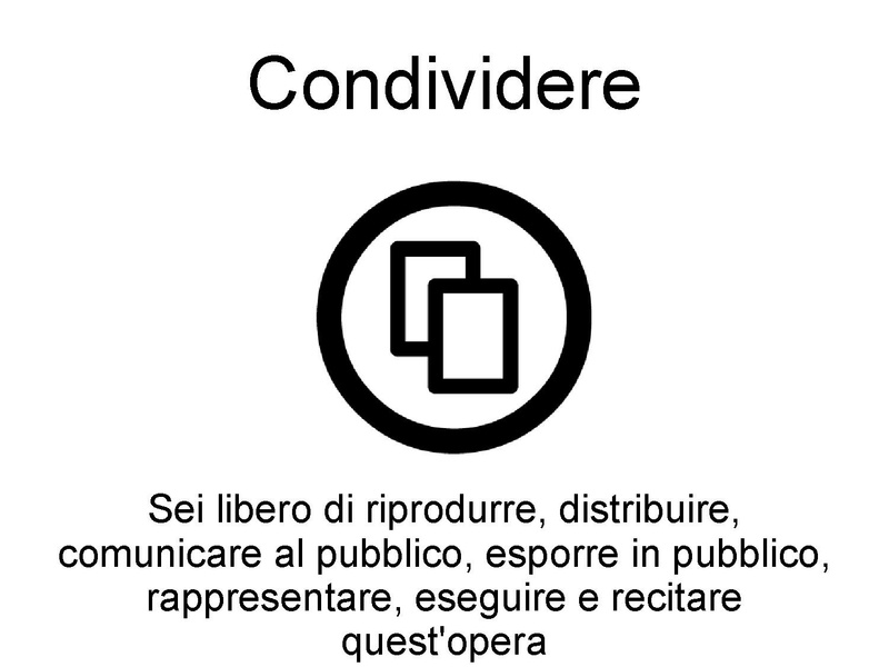 File:WikiOAeCreativeCommons.pdf