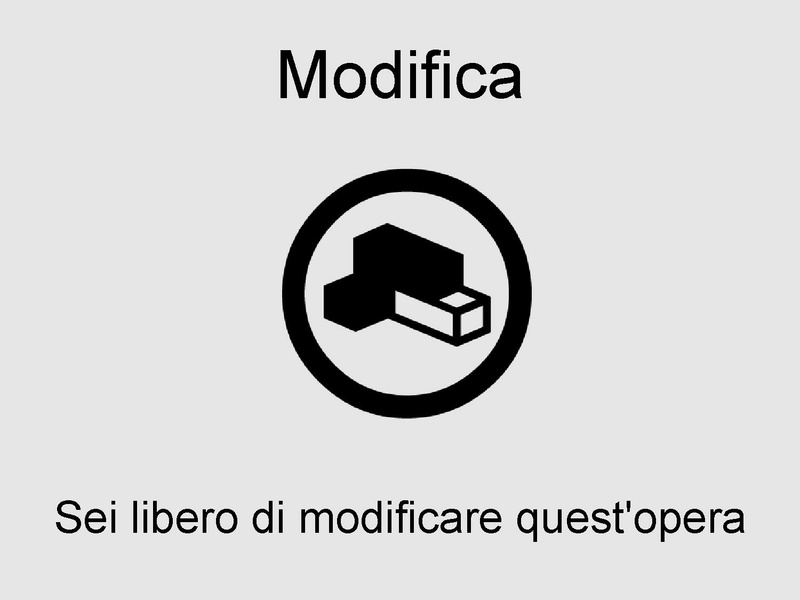 File:WikiOAeCreativeCommons.pdf