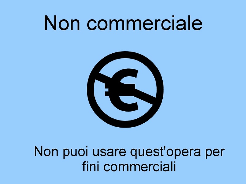 File:WikiOAeCreativeCommons.pdf