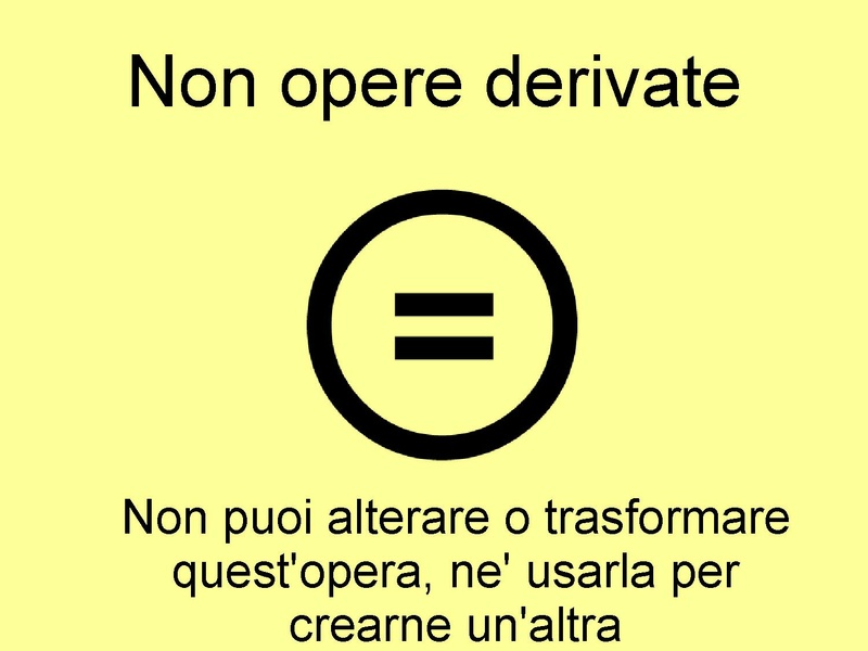 File:WikiOAeCreativeCommons.pdf