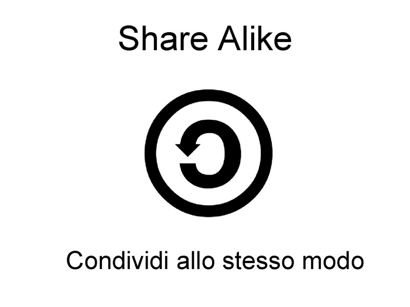 File:WikiOAeCreativeCommons.pdf