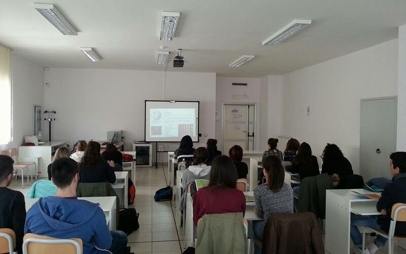 File:Wiki in Translation.jpeg