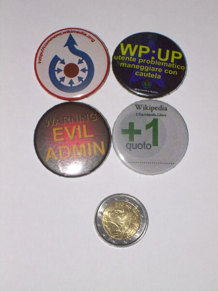 File:Spille quattro.JPG