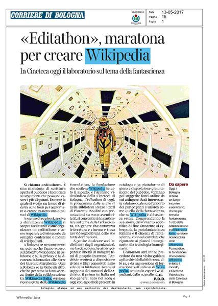 File:170513 Corriere Bologna.jpg