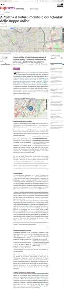 File:180615 La Stampa.pdf