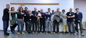 20231028 203604 IMG 20231028 203602.jpg