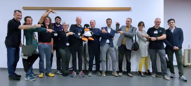 File:20231028 203604 IMG 20231028 203602.jpg