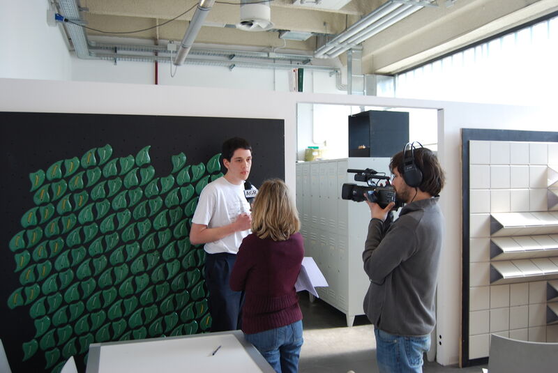 File:EdoM AssembleaWMI09 6067.jpg