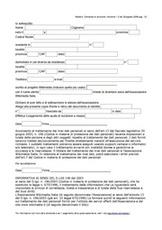 ← pagina precedente