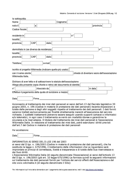File:Iscrizione wikimedia 1 3.pdf