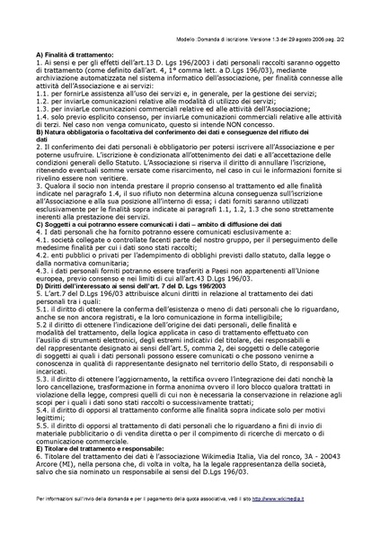 File:Iscrizione wikimedia 1 3.pdf