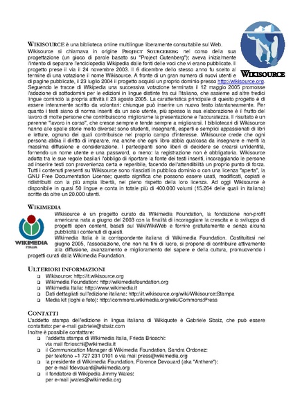 File:Presskit - Wikisource.pdf