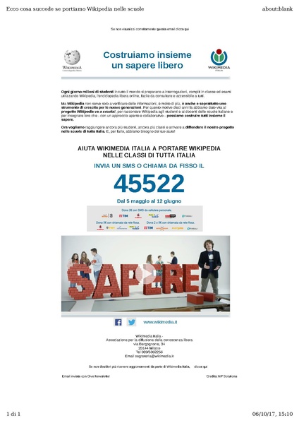 File:SMS DEMdonatori.pdf