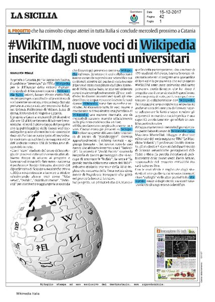 File:171215 La Sicilia.jpg