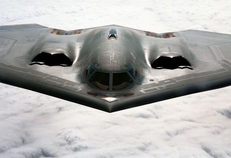 File:B-2 Spirit 3.jpg