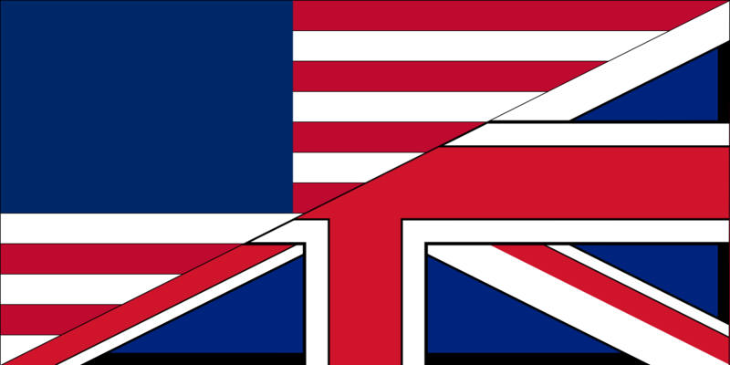 File:English language icon.svg