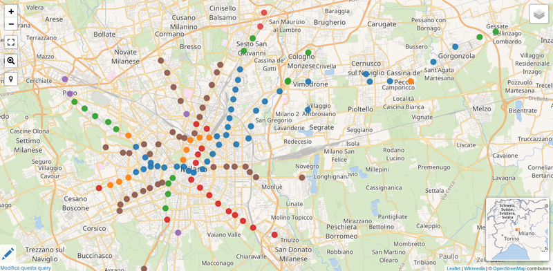 File:Mappa metro.png