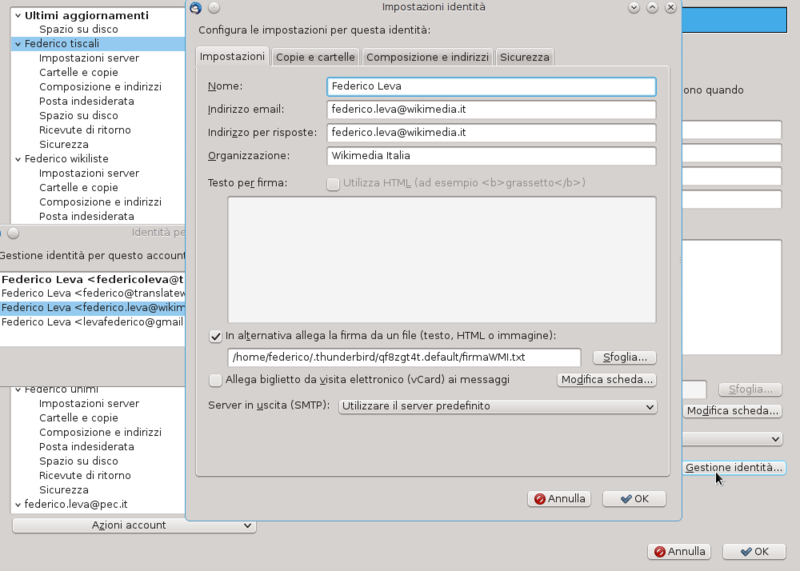 File:Thunderbird gestione identità.png