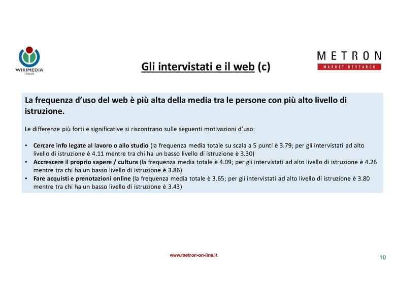 File:Indagine di mercato 2019 - analisi Metron.pdf