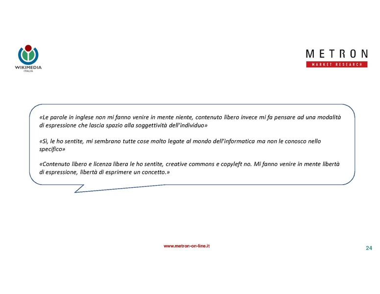 File:Indagine di mercato 2019 - analisi Metron.pdf