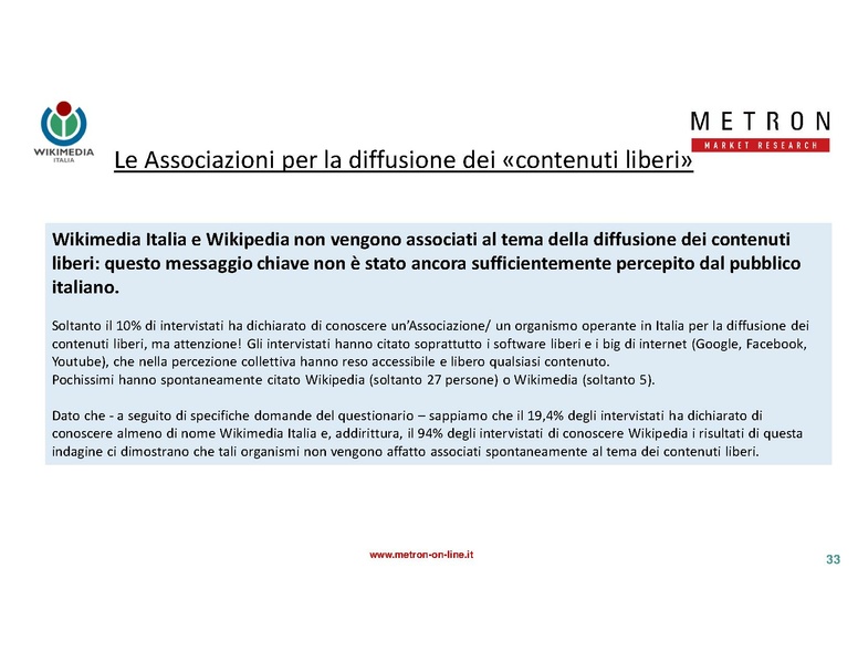 File:Indagine di mercato 2019 - analisi Metron.pdf