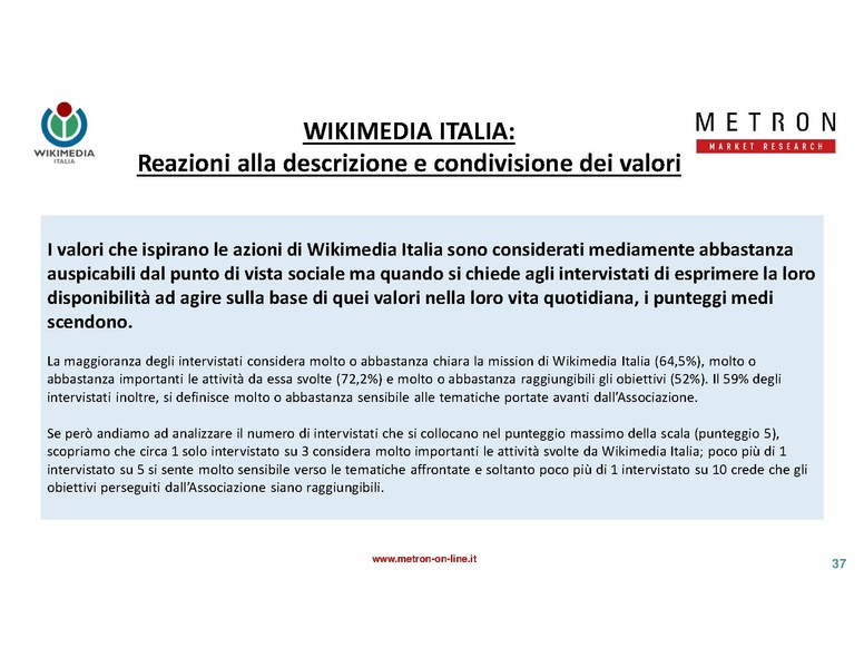 File:Indagine di mercato 2019 - analisi Metron.pdf