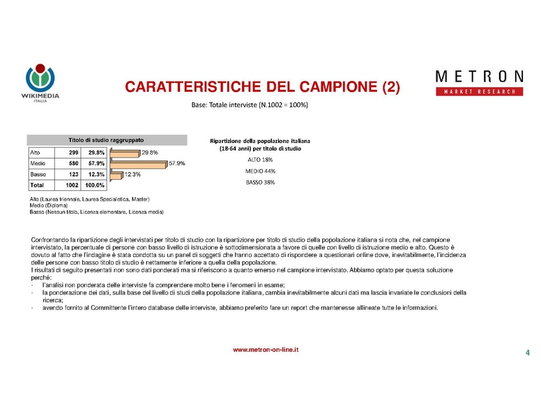 File:Indagine di mercato 2019 - analisi Metron.pdf