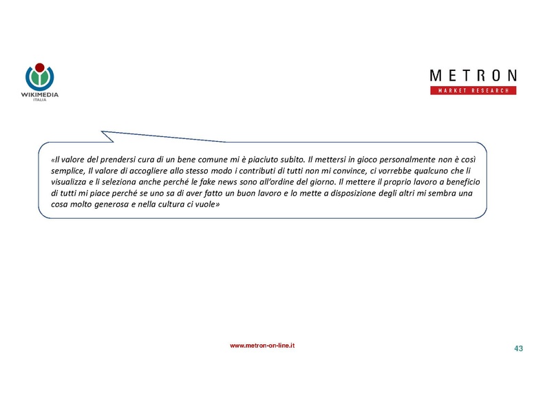 File:Indagine di mercato 2019 - analisi Metron.pdf