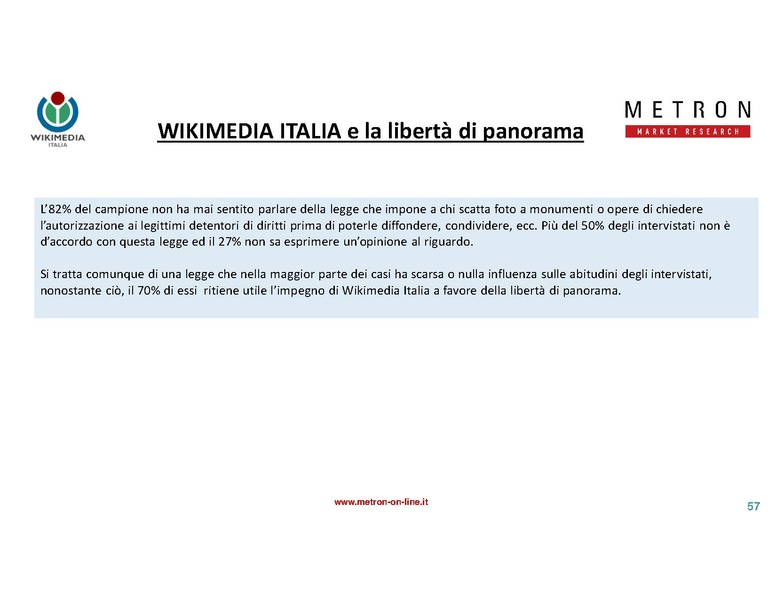 File:Indagine di mercato 2019 - analisi Metron.pdf