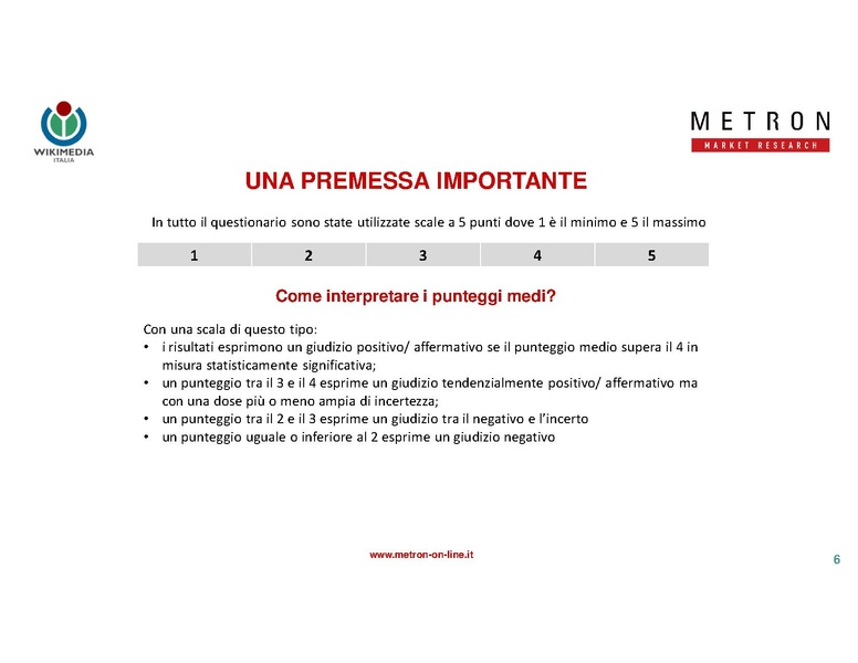 File:Indagine di mercato 2019 - analisi Metron.pdf