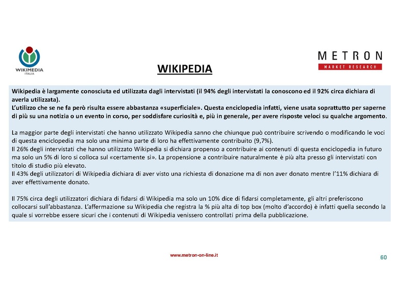 File:Indagine di mercato 2019 - analisi Metron.pdf