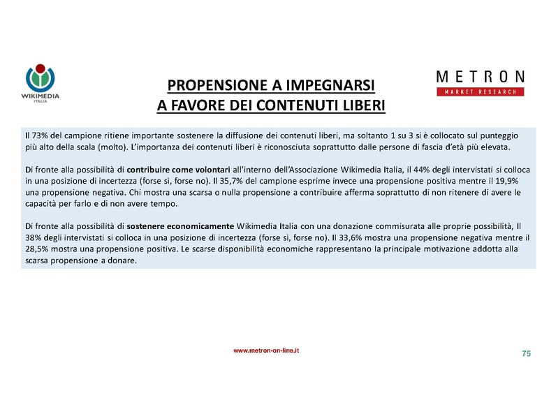 File:Indagine di mercato 2019 - analisi Metron.pdf