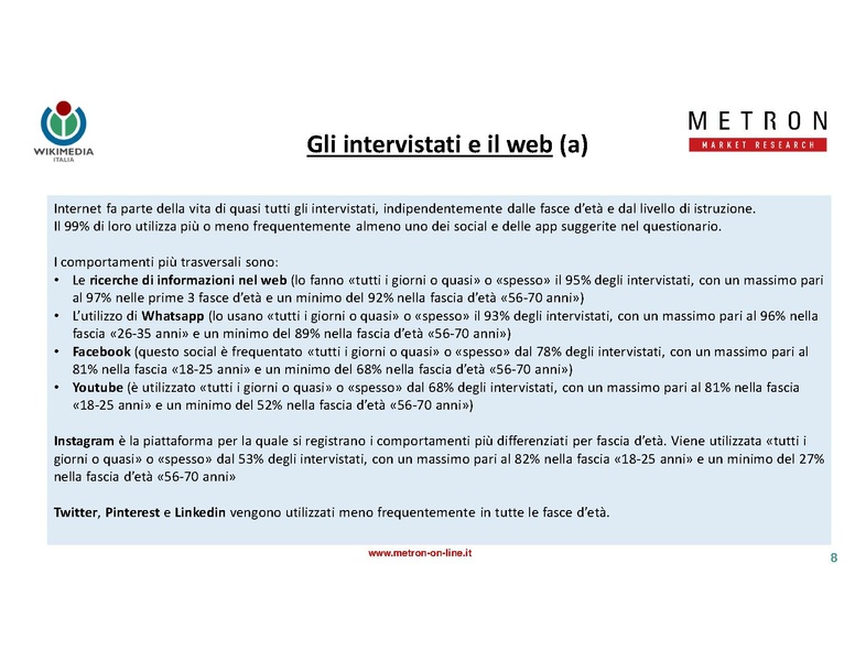 File:Indagine di mercato 2019 - analisi Metron.pdf