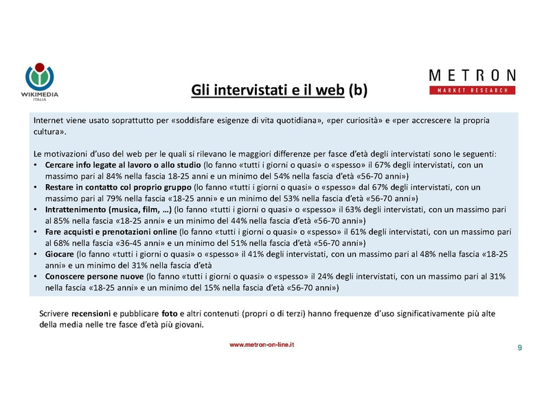 File:Indagine di mercato 2019 - analisi Metron.pdf