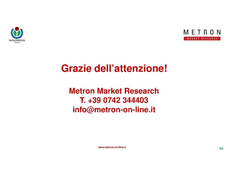 File:Indagine di mercato 2019 - analisi Metron.pdf