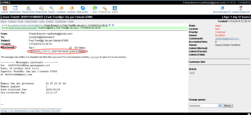 File:Attach OTRS.png