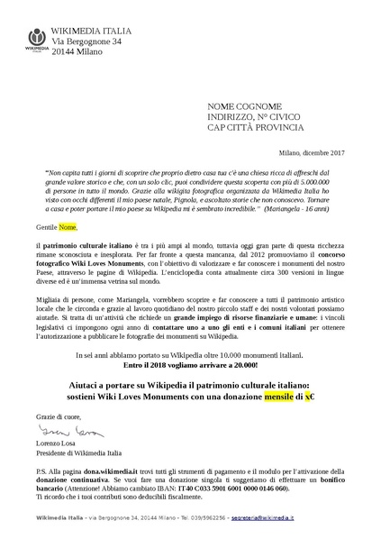 File:Lettere per donatori senza cartolina campagna natale 2017.pdf