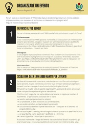 ← pagina precedente