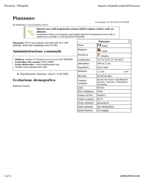 File:Piansano wiki Firefox.pdf