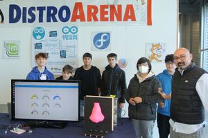 Linuxarena-2DSC 7146.jpg