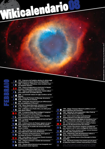 File:WikicalendarioA3-febbraio.jpg