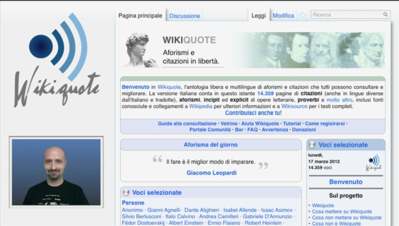 File:Screenshot-WikiGuida-Wikiquote-fine.png